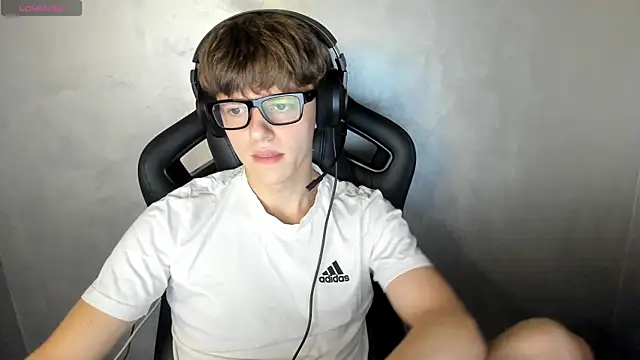 bonekoambalabu webcam