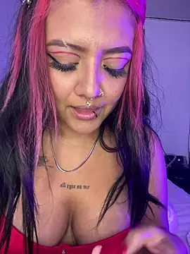 Abbyqueen23_ webcam