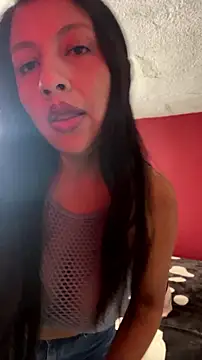 Bamby08 webcam