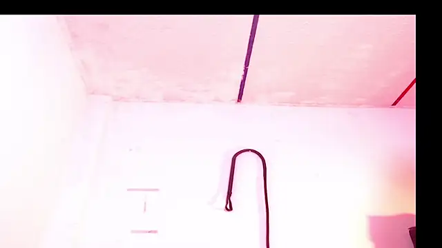 Girl_Bondage webcam
