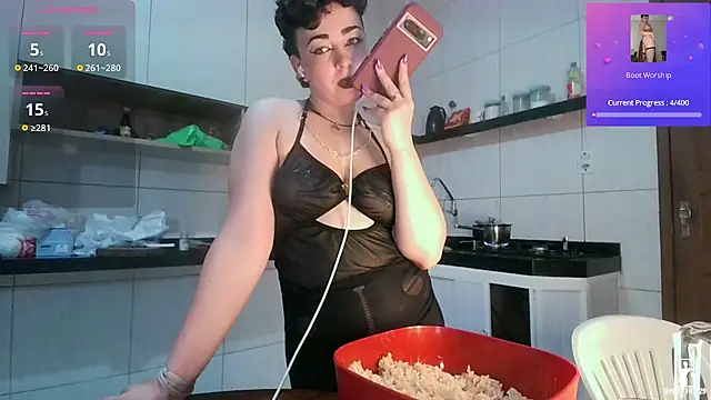 kittyfitty29 webcam