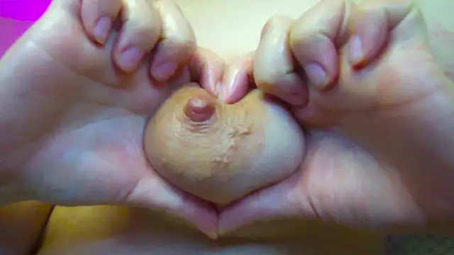 RosieNana webcam