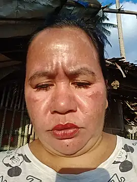 babyloves69 webcam