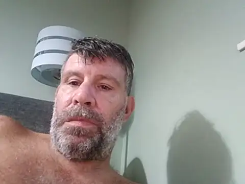 stud2512 webcam