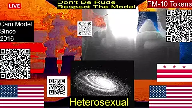 RussellTaylorLacy webcam