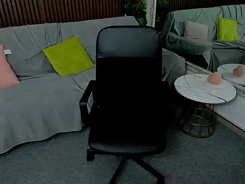 HellenVexary webcam