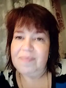 ViktoriaToytor55 webcam