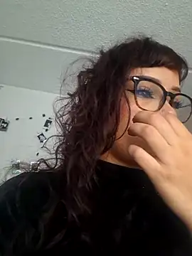 seijaku_ webcam