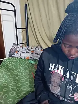 Scarlettxx_22 webcam
