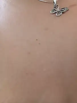 SARA_21- webcam