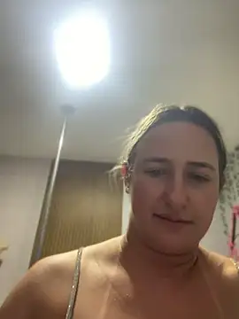 lolitaloira2 webcam