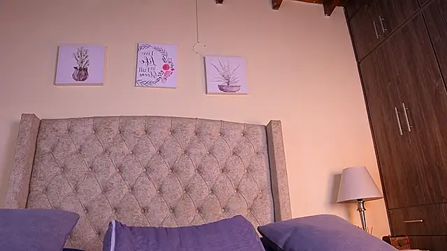 Stefa_rosse webcam