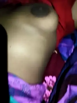 deshi_bhabi_sona webcam