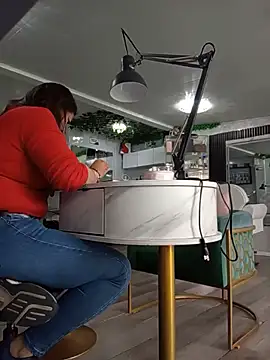 katialatimaecha webcam