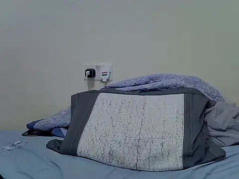 sexy_ann1 webcam
