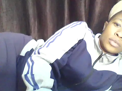 bubble_candi webcam