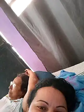 Latimida live cam on StripChat