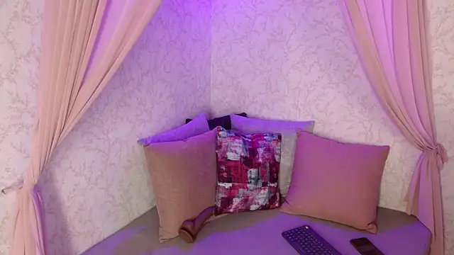 Daranaa_ webcam