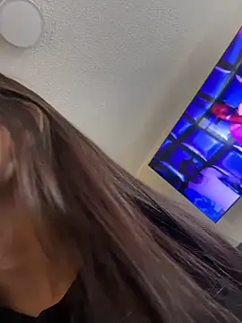 Aylin-fire webcam