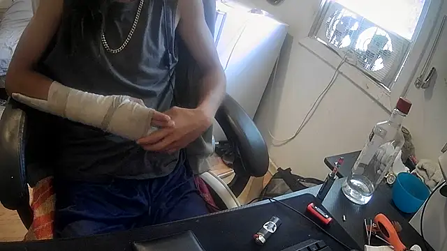zigzog_ webcam