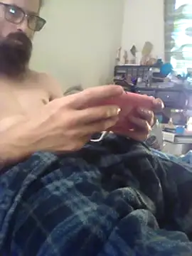 GhostDaddy01
