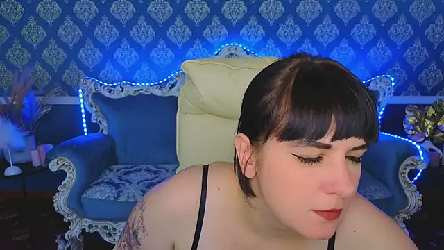 KatrinMilly webcam