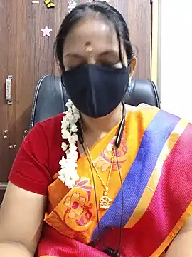 Tamil_white_beauty webcam