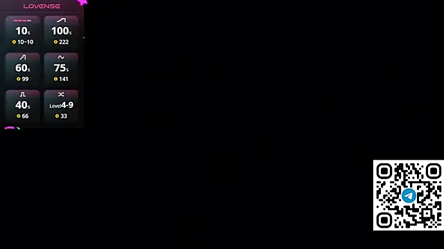 ObduliaThieman webcam