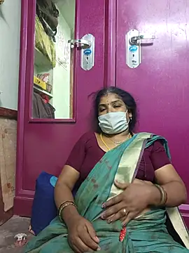 tamil-kamakanni