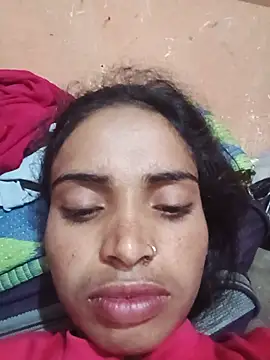 sakebabegam87 webcam