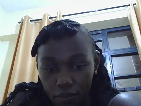 Heliosann webcam