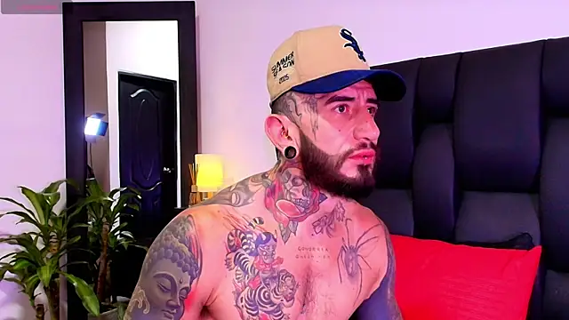 dilan_scootk_j webcam