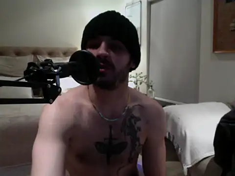 naughtyshaudy - NAUGHTYSHAUDY's free webcam - UK Sex Cams