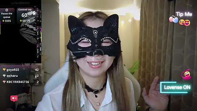 arianozomi_0808
