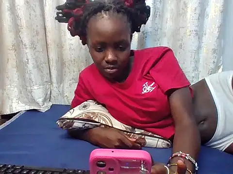 sexy_ebony254 webcam