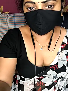 Your-Nitya webcam