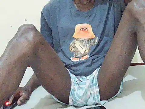StudentTenInch webcam