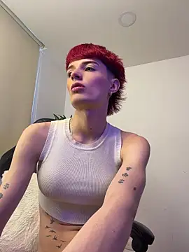 Dayaan69 webcam