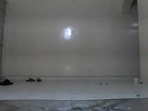 Sexy_Petite10 webcam