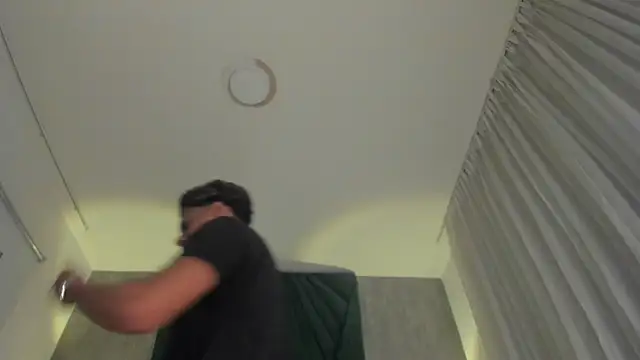 Marco_delux webcam
