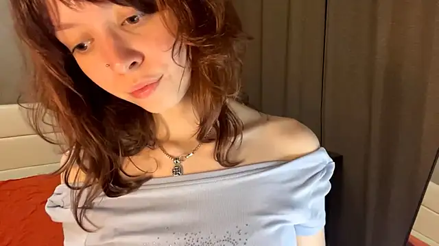AfeardStops webcam