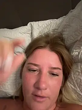 NeleWagner