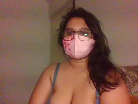 happinessinside webcam