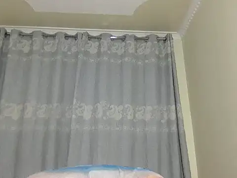 itsreina webcam
