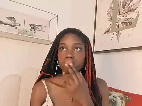Honey__Black_18 webcam
