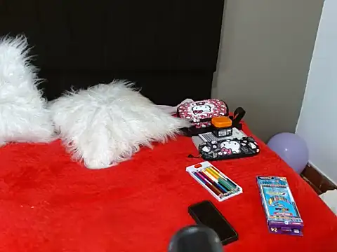 Melodyy_anal777 webcam