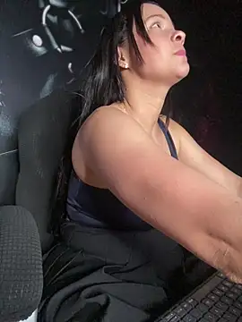 Cami_LS webcam