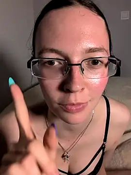 MrsCrazy18 webcam