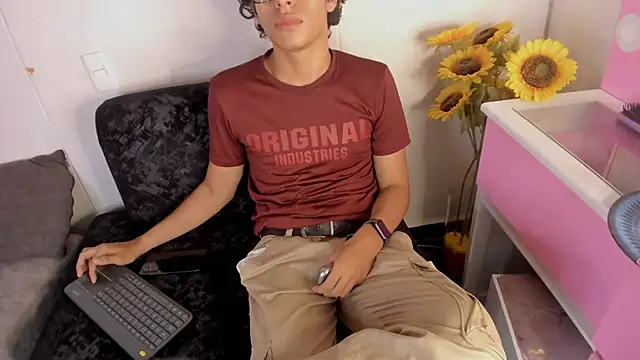 EthanKing__ webcam