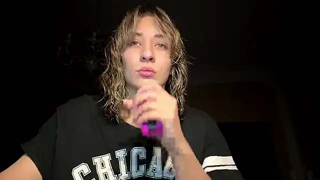 PazMattiace webcam